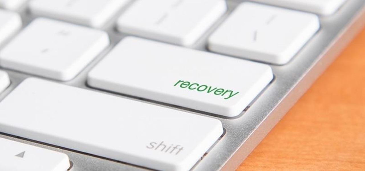 download recovery disk for 10.9 osx